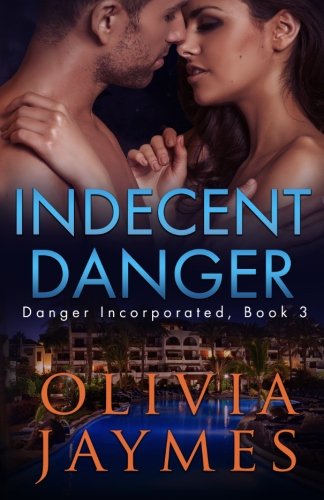 Indecent Danger