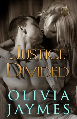 Justice Divided