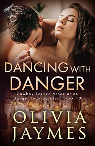 Dancing with Danger