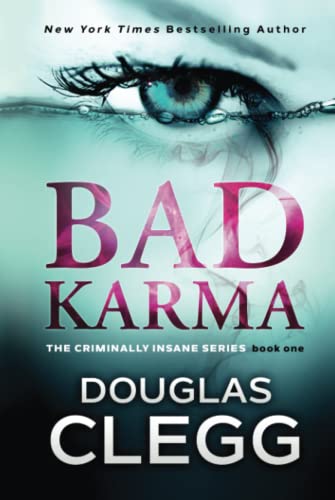 Bad Karma