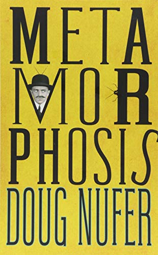 Metamorphosis