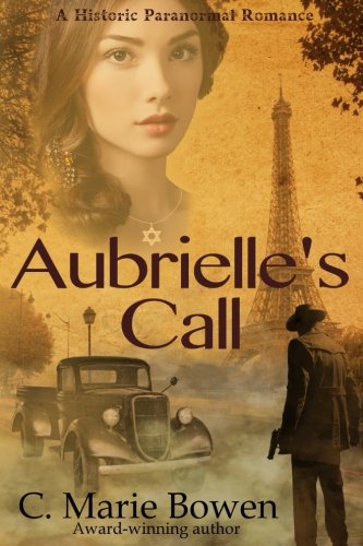 Aubrielle s Call
