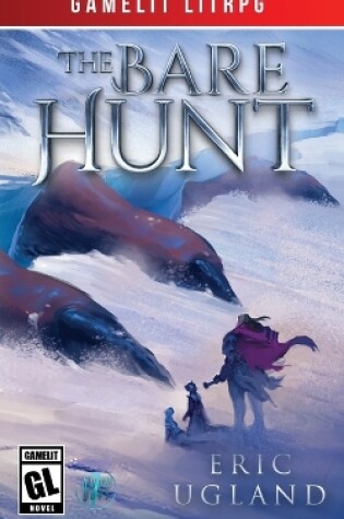 The Bare Hunt