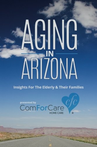 Aging in Arizona