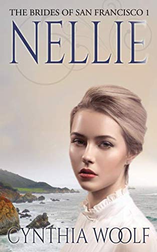 Nellie
