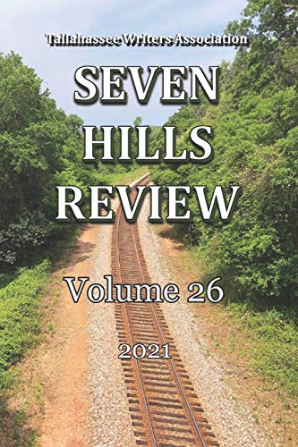 Seven Hills Review 2021