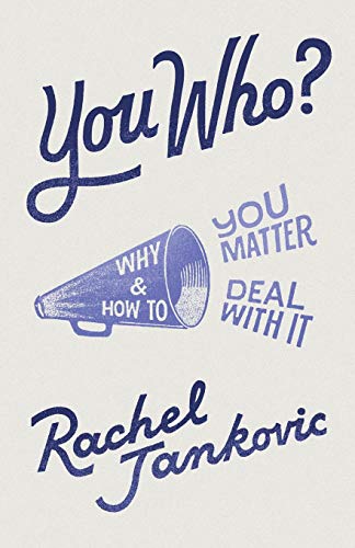 You Who
