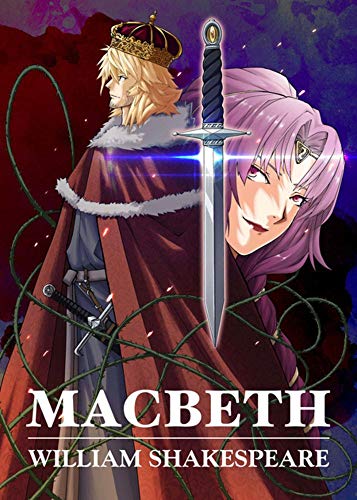 MacBeth