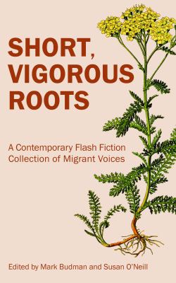 Short Vigorous Roots