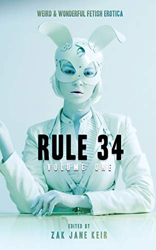 Rule 34