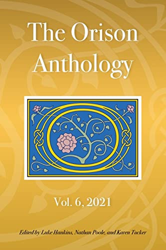 Orison Anthology, Vol. 6