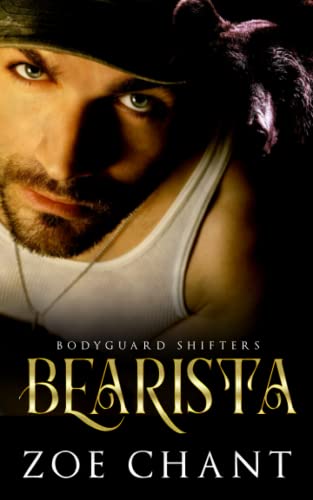 Bearista