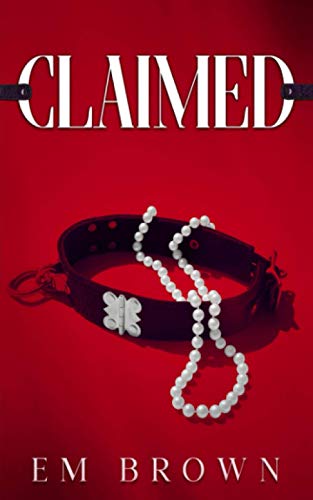 CLAIMED