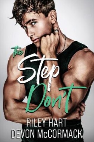 The Step Don't