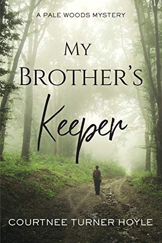 My Brother s Keeper