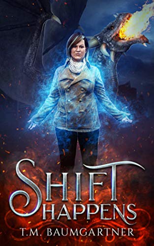 Shift Happens