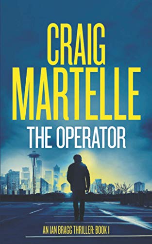 The Operator