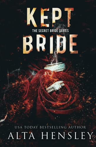 Kept Bride