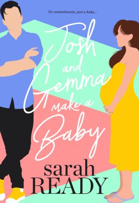 Josh And Gemma Make A Baby