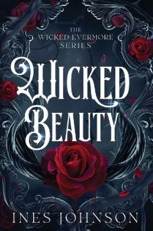 Wicked Beauty