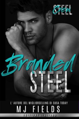 Branded Steel