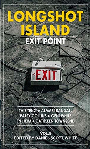 Longshot Island
