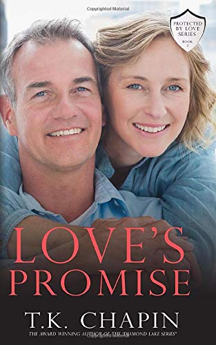 Love'S Promise