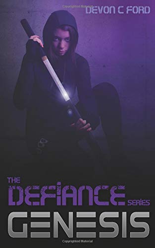 Defiance