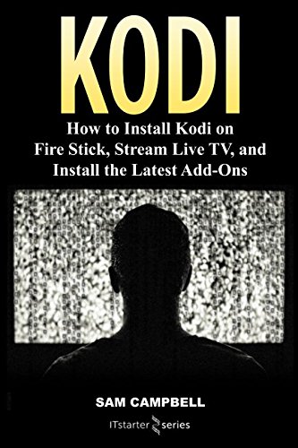 Kodi