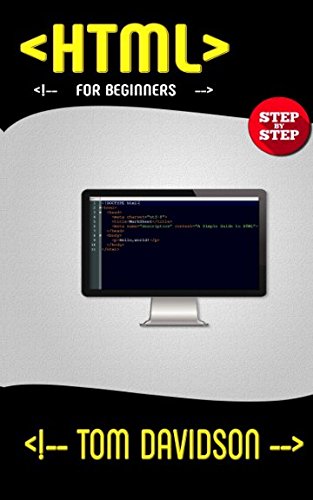 HTML