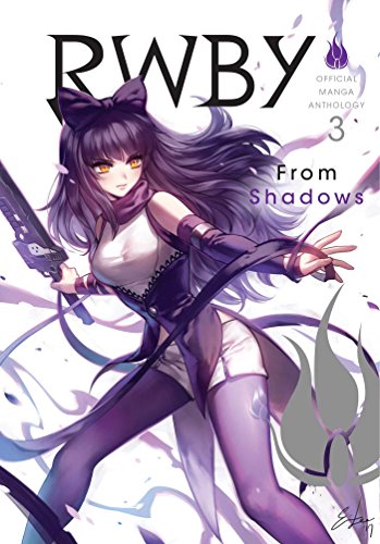 RWBY
