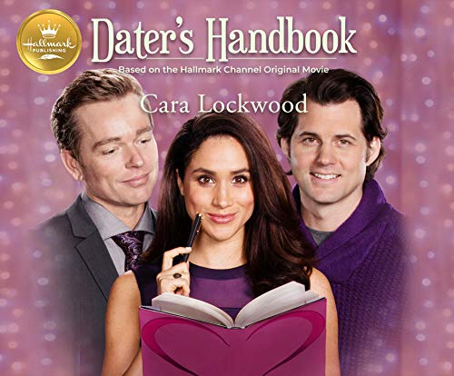 Dater s Handbook