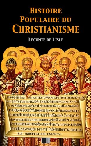Histoire populaire du Christianisme
