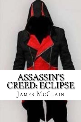 Assassin'S Creed