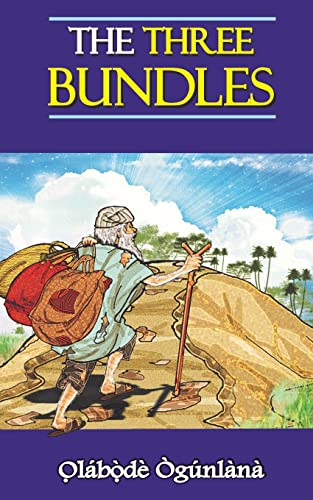 The Three Bundles