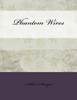 Phantom Wires