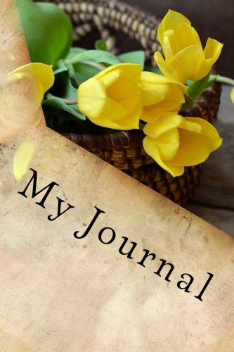 My Journal