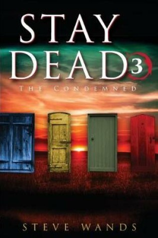 Stay Dead 3