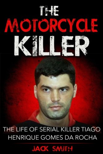 The Motorcycle Killer