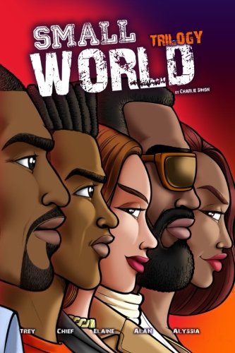 Small World