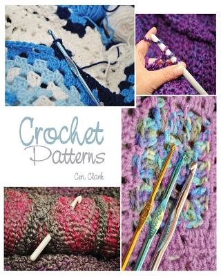Crochet Patterns