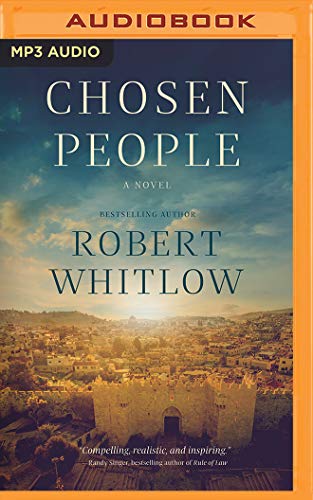 Chosen People