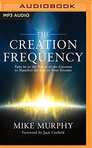 Creation Frequency, The