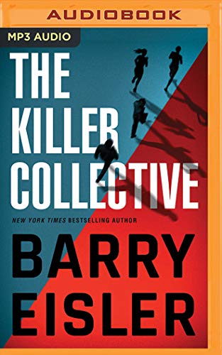 Killer Collective, The