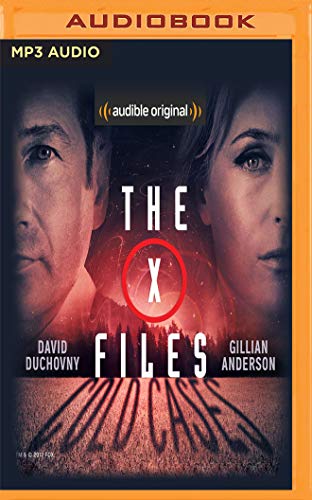 The X-Files