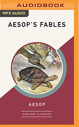 Aesop's Fables
