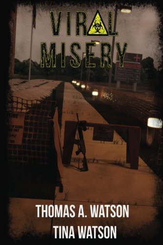 Viral Misery