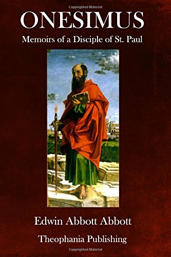 Onesimus
