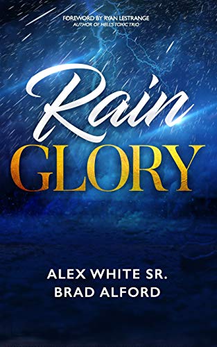 Rain Glory