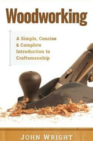 Woodworking